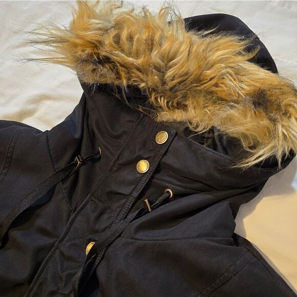 1 Madison coat womens large - Picture 4 of 9